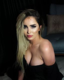 Mersin Escort Bayanım: Aklınızı Başınızdan Alacak