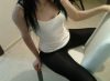 Mersin Escort Bayanın Büyüleyici Dünyasına Davetlisiniz