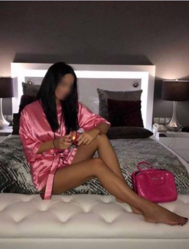 Mersin Escort Bayanın En Gözdesi: Hayal Et, Ben Gerçekleştiririm!