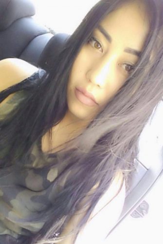 Mersin Escort Bayanlar: Unutulmaz Anılar ve Tekil Deneyimler