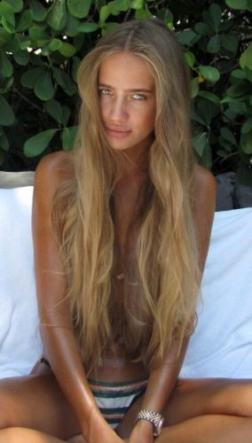 Mersin Escort Bayanların Büyüleyici Dünyası