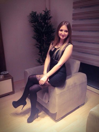 Mersin Escort Bayanlarla Unutulmaz Anlar: Yeni Arkadaşınız