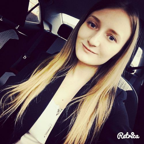 Mersin Escort Bayanlarla Unutulmaz Anlar: Yeni Arkadaşınız