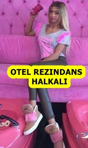 Mersin Fazla Seksapel ve Bondage Gören Canik Escort Yaprak