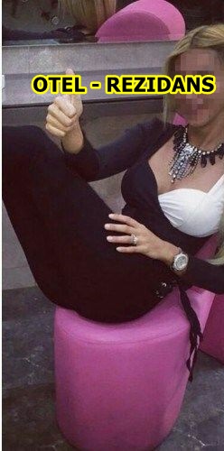 Mersin Fazla Seksapel ve Bondage Gören Canik Escort Yaprak
