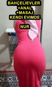Mersin Gerçek Fotoğraflı Escort Deniz