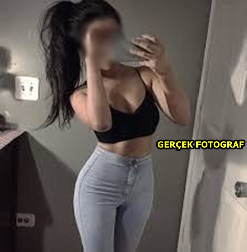 Mersin Gerçek Resimli Escort Bayan Aşkin
