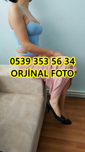 Mersin Gerçek Resimli Escort Bayan Eyşan