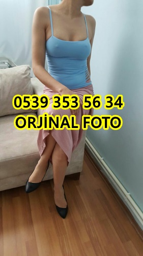 Mersin Gerçek Resimli Escort Bayan Eyşan