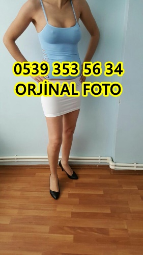 Mersin Gerçek Resimli Escort Bayan Eyşan