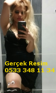 Mersin Gerçek Resimli Escort Bayan Yanki