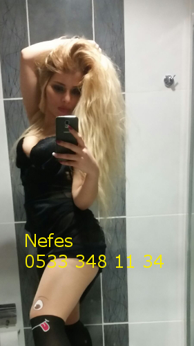Mersin Gerçek Resimli Escort Bayan Yanki