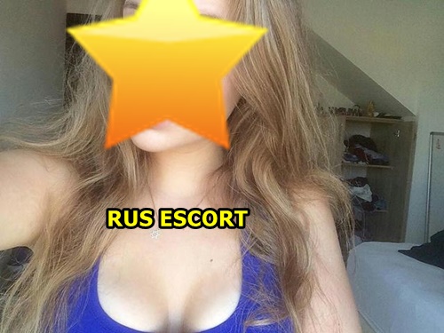 Mersin Gerçek Resimli Escort Betül