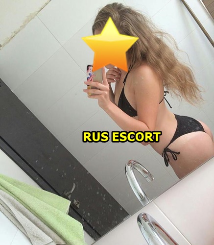 Mersin Gerçek Resimli Escort Betül
