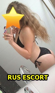 Mersin Gerçek Resimli Escort Betül