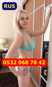 Mersin Gizli hayallere Açık Sedef