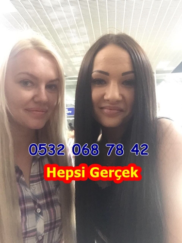 Mersin Gizli hayallere Açık Sedef