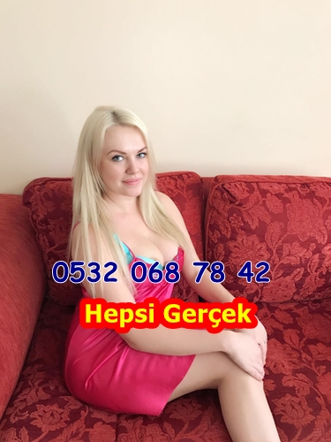 Mersin Gizli hayallere Açık Sedef