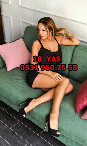 Mersin Kalitenin Taze Adresi Escort Kadın Ergül
