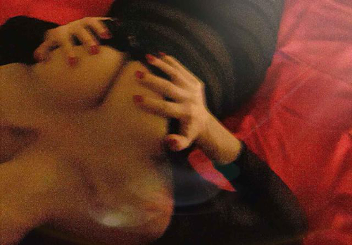 Mersin Kalitenin Taze Adresi Escort Kadın Melda