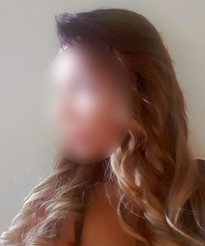 Mersin Kalitenin Taze Adresi Escort Kadın Melda