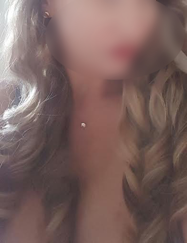 Mersin Kalitenin Taze Adresi Escort Kadın Melda
