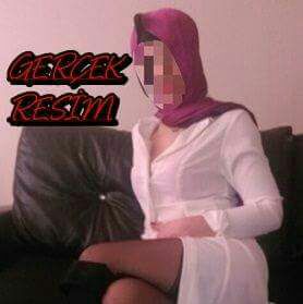 Mersin Kapalı Escort Cansel