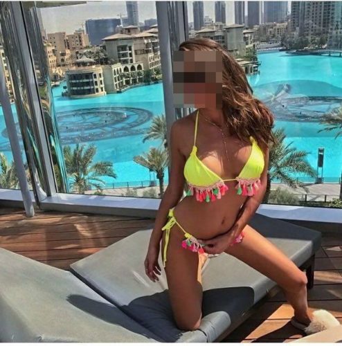Mersin Kondomsuz Sex Eden Güneş Esra