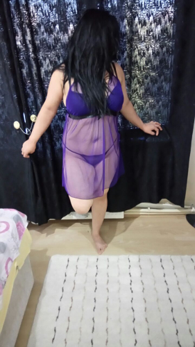 Mersin Kondomsuz Sex Eden Güneş Olca