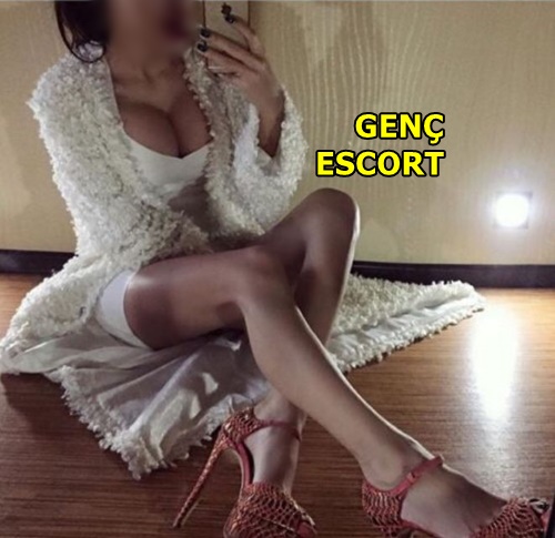 Mersin Olgun Escort Ilkben