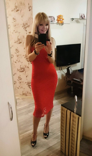 Mersin ön Sex Gören Taze Escort Asena