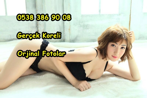 Mersin Oralda Iddialı Olan Tabii Resimli Escort Ekim