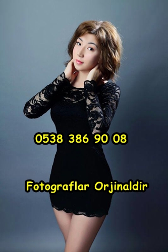 Mersin Oralda Iddialı Olan Tabii Resimli Escort Ekim