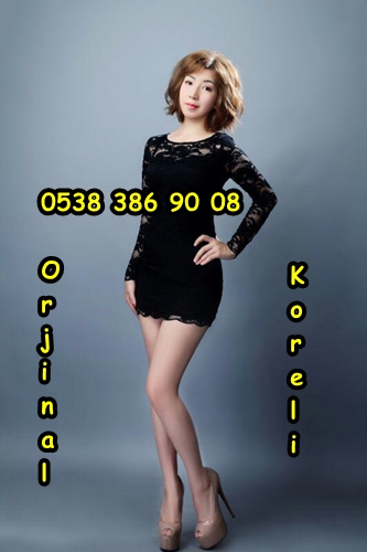 Mersin Oralda Iddialı Olan Tabii Resimli Escort Ekim