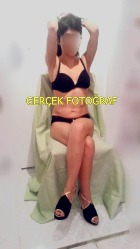 Mersin Oralda Iddialı Olan Tabii Resimli Escort Hasibe