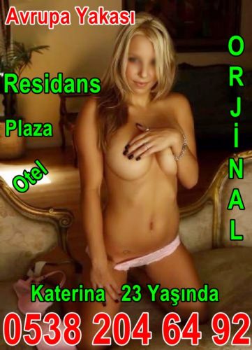 Mersin Oralda Iddialı Olan Tabii Resimli Escort Naz