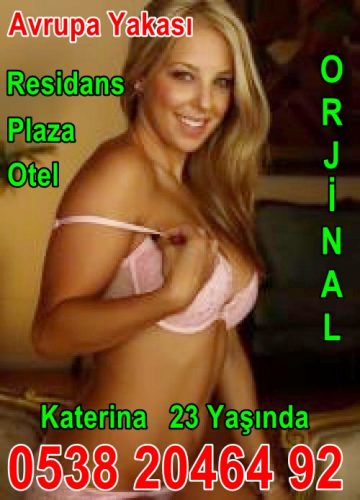 Mersin Oralda Iddialı Olan Tabii Resimli Escort Naz