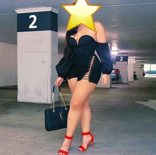 Mersin Otele Ve Rezidansa Gelen Güler