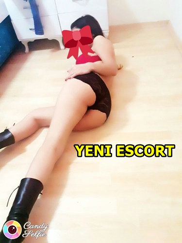 Mersin Rus Bayan Itir