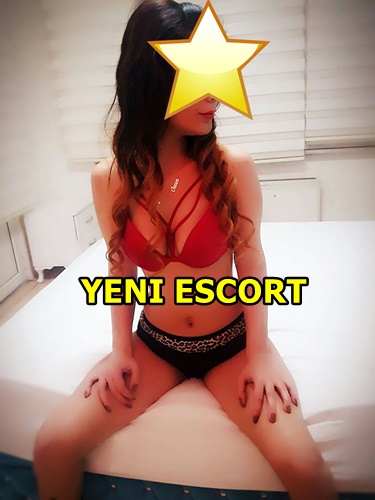 Mersin Rus Bayan Itir