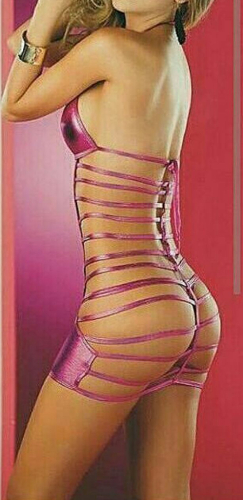 Mersin Rus Escort Nihal