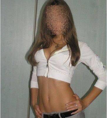 Mersin Sarışın seksapel Escort Necmiye