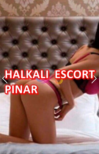 Mersin Sarışın seksapel Escort Reşide