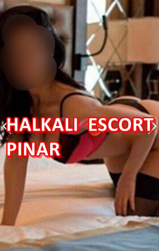 Mersin Sarışın seksapel Escort Reşide