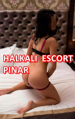 Mersin Sarışın seksapel Escort Reşide