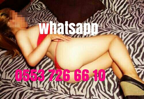 Mersin Sarışın seksapel Escort Seyran