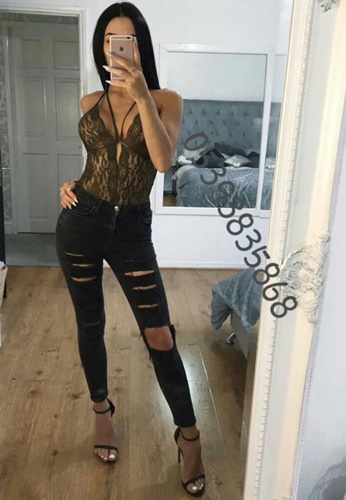 Mersin şartsız Escort Eş Fulya