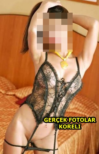 Mersin Seksi Bayan Afşar