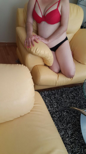 Mersin Sevişmeyin Son Adresi Fidan