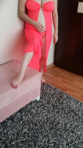 Mersin Sevişmeyin Son Adresi Fidan